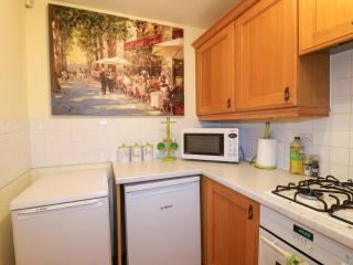 41 Lower Birches Way - 3