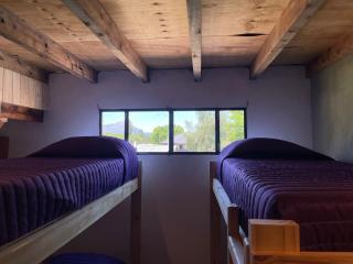 Hostel Cerro Plataforma - 9