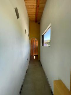 Hostel Cerro Plataforma - 8