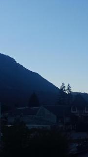 Hostel Cerro Plataforma - 7