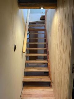 Hostel Cerro Plataforma - 2