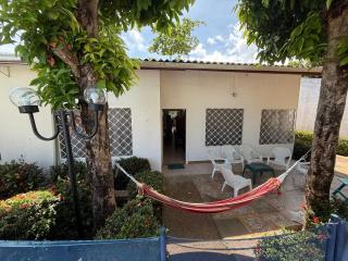 Condominio El Portal Casa 5 - 9