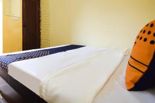 SPOT ON Saini Guest House - 6