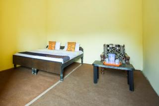 SPOT ON Saini Guest House - 3