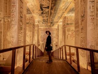 Sun wing guest house - 2