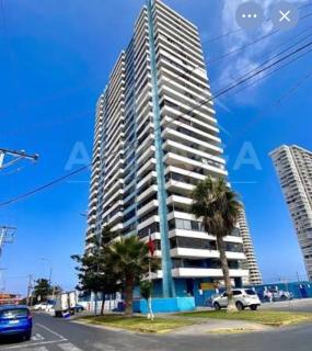 Royal Marine Habitación doble frente a cavancha - 4