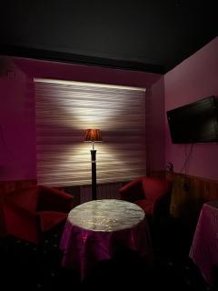 Victoria Hotel Baku - 3