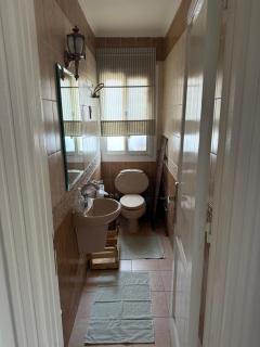 A Bohemian Duplex - 5