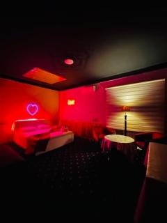 Victoria Hotel Baku - 4