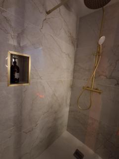 Bienvenue chez Glad et Guigui - 3