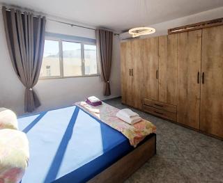 Iliria comfy apartment - 9