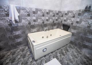 Villa Freedom Hikkaduwa - 4