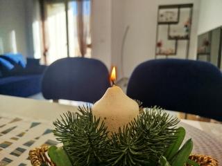 Iliria comfy apartment - 5