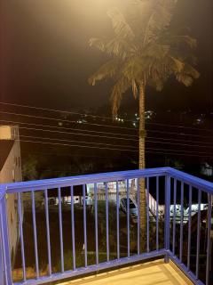 bariloche by house - 7