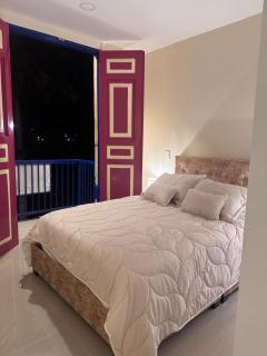 bariloche by house - 5