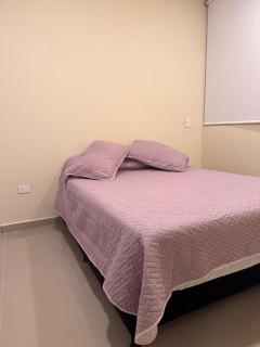 bariloche by house - 1