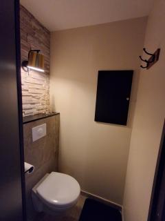 Bienvenue chez Glad et Guigui - 5