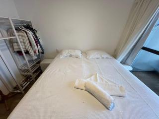 apartamento luxo barra salvador - 5