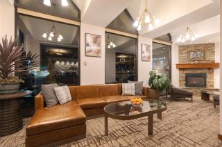 Best Western Plus GranTree Inn - 6