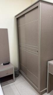 استديو فندقي 05 - 2