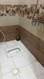 استديو فندقي 05 - 1