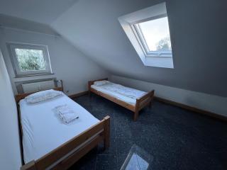 Heilbronn Ferienwohnung Komfort - 1