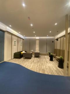 Agile residence save home TRX by Bukit Bintang - 3