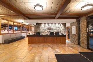 Best Western Plus GranTree Inn - 8