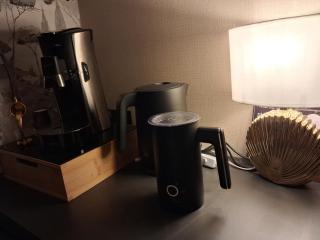 Bienvenue chez Glad et Guigui - 3