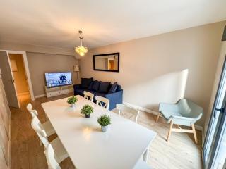 Mudejar del Pilar Turistea - Zaragoza - 9