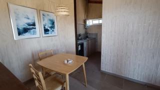 Cabañas Pilicura - 4