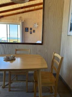 Cabañas Pilicura - 5