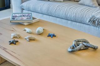 Casa Mint, Ocean Views, Pools, Gym & Beach Club - 8