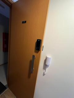 apartamento luxo barra salvador - 9