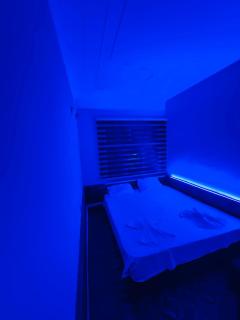 Victoria Hotel Baku - 7