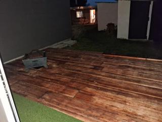 Bienvenue chez Glad et Guigui - 2