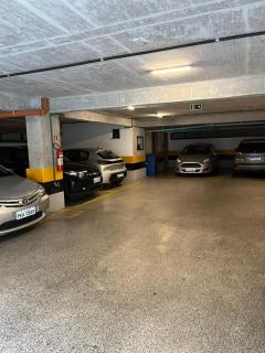 apartamento luxo barra salvador - 2