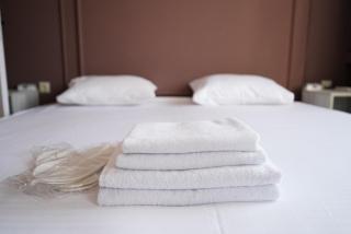 Hotel Maisis Ezo - 7