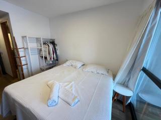 apartamento luxo barra salvador - 7