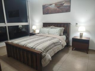 Royal palm Nueva Gorgona - 7