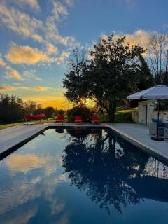 Le Pressoir et ses écuries - 19km de Deauville - 0