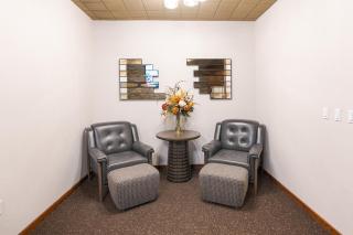 Best Western Plus GranTree Inn - 3