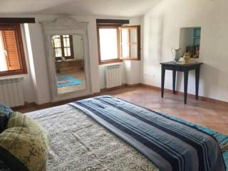 Borgata Tre Molini an Historic Mill with Pool 5 Min car from Beach - 9