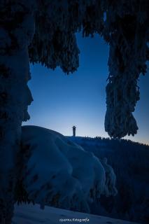 FEWO zum gscheiten Beck mit grosser Terrasse - 0