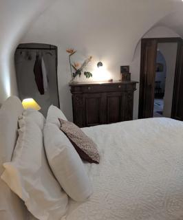 Borgata Tre Molini an Historic Mill with Pool 5 Min car from Beach - 8