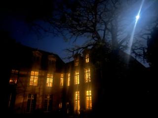 La Maison Saint Joseph - 6