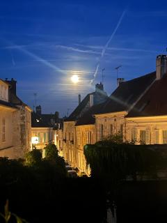 La Maison Saint Joseph - 4