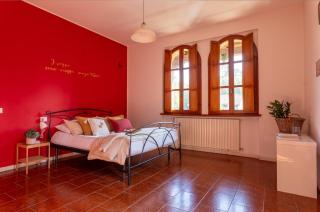 SENZA TEMPO Room & Breakfast - 4