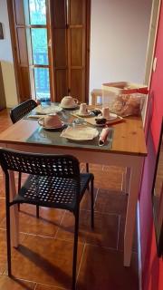 SENZA TEMPO Room & Breakfast - 1