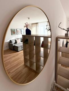 Ribela Apartments - 0